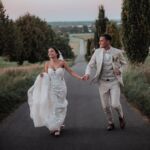 Nisa & Sam | Wedding Photography & Films